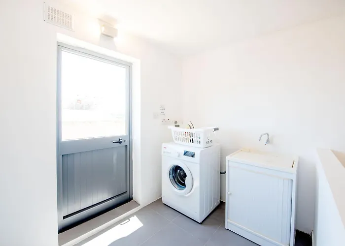 Landhaus Dar Tal-moghoz Xewkija